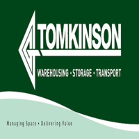 g.g.tomkinson limited