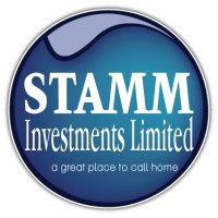stamm investments limited