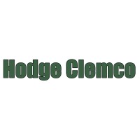 hodge clemco limited