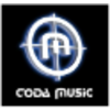 coda music limited