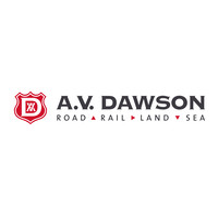 a.v.dawson limited