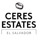ceres estates limited