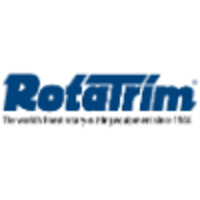 rotatrim limited