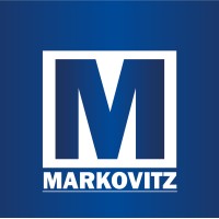 m.markovitz limited