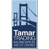 tamar trading co.limited
