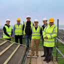 j.e.stacey & co.limited