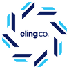 eling limited