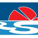 rayburn plastics limited