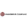 ungerer limited