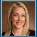 a.w.properties limited