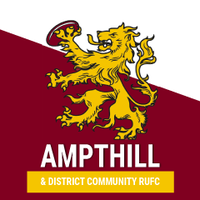 ampthill & district community rugby club limited