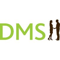 dmsfieldcall limited