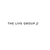 live company group plc