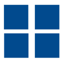 h.g.rent & co.(highbury)limited