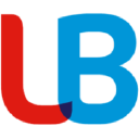 lindsay blee & co. limited