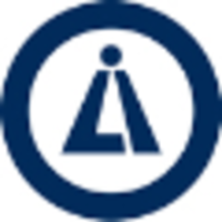 lindal valve company limited