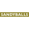 sandy balls estate limited