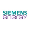 siemens energy limited