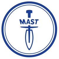 mast group limited