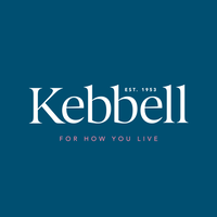 kebbell development limited
