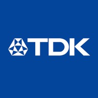 tdk-lambda uk limited