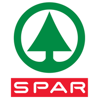 spar (uk) limited