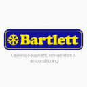 k.f.bartlett limited