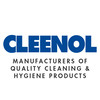 cleenol group limited