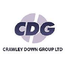 crawley down group limited