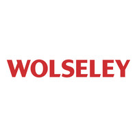 wolseley uk limited
