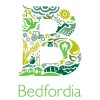 bedfordia group limited