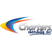 charters of aldershot limited