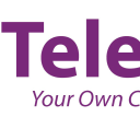 tele-circuit limited