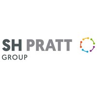 s h pratt group limited