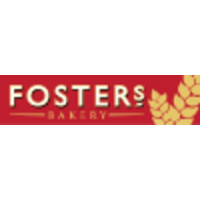 fosters bakery (staincross) limited