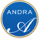 andra jewels limited