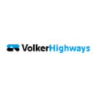 volkerhighways limited