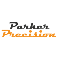 parker precision limited