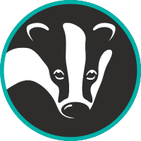 essex wildlife trust limited