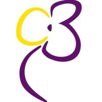 cruse bereavement support