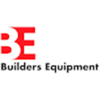 builders equipment limited