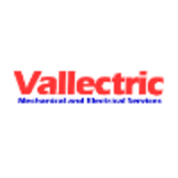 vallectric limited