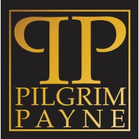 pilgrim payne & company limited