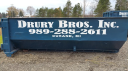 drury brothers limited