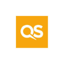 qs enrolment solutions limited