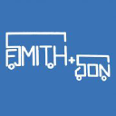 f. smith & son (staines) limited