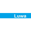 luwa (u.k.) limited