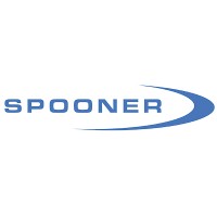 spooner industries limited
