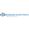 parkside investments (beaconsfield) limited