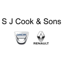 s.j.cook & sons(kingswood)limited